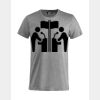 Clique Basic-T Junior Miniaturansicht