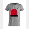 Clique Basic-T Junior Miniaturansicht