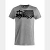 Clique Basic-T Junior Miniaturansicht
