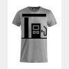 Clique Basic-T Junior Miniaturansicht