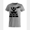 Clique Basic-T Junior Miniaturansicht