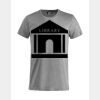 Clique Basic-T Junior Miniaturansicht