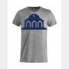 Clique Basic-T Junior Miniaturansicht