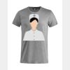 Clique Basic-T Junior Miniaturansicht