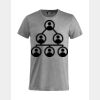Clique Basic-T Junior Miniaturansicht