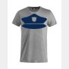 Clique Basic-T Junior Miniaturansicht