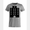 Clique Basic-T Junior Miniaturansicht