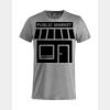 Clique Basic-T Junior Miniaturansicht