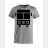 Clique Basic-T Junior Miniaturansicht