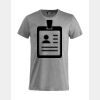 Clique Basic-T Junior Miniaturansicht