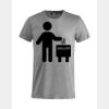 Clique Basic-T Junior Miniaturansicht