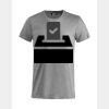 Clique Basic-T Junior Miniaturansicht
