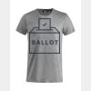Clique Basic-T Junior Miniaturansicht