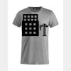 Clique Basic-T Junior Miniaturansicht