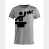Clique Basic-T Junior Miniaturansicht