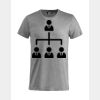Clique Basic-T Junior Miniaturansicht