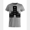 Clique Basic-T Junior Miniaturansicht