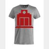 Clique Basic-T Junior Miniaturansicht