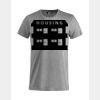 Clique Basic-T Junior Miniaturansicht