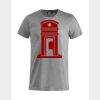Clique Basic-T Junior Miniaturansicht