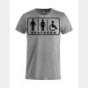 Clique Basic-T Junior Miniaturansicht