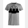 Clique Basic-T Junior Miniaturansicht
