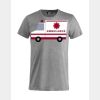 Clique Basic-T Junior Miniaturansicht