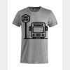 Clique Basic-T Junior Miniaturansicht