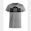 Clique Basic-T Junior Miniaturansicht