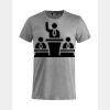 Clique Basic-T Junior Miniaturansicht