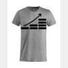 Clique Basic-T Junior Miniaturansicht