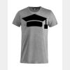 Clique Basic-T Junior Miniaturansicht