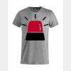 Clique Basic-T Junior Miniaturansicht