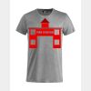 Clique Basic-T Junior Miniaturansicht