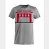 Clique Basic-T Junior Miniaturansicht