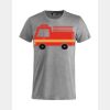 Clique Basic-T Junior Miniaturansicht