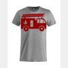 Clique Basic-T Junior Miniaturansicht