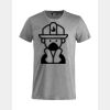Clique Basic-T Junior Miniaturansicht