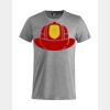 Clique Basic-T Junior Miniaturansicht