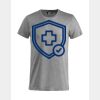 Clique Basic-T Junior Miniaturansicht