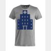 Clique Basic-T Junior Miniaturansicht