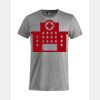 Clique Basic-T Junior Miniaturansicht