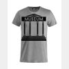 Clique Basic-T Junior Miniaturansicht