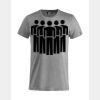 Clique Basic-T Junior Miniaturansicht