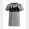 Clique Basic-T Junior Miniaturansicht