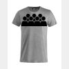 Clique Basic-T Junior Miniaturansicht