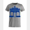 Clique Basic-T Junior Miniaturansicht