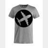 Clique Basic-T Junior Miniaturansicht