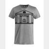Clique Basic-T Junior Miniaturansicht