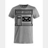 Clique Basic-T Junior Miniaturansicht